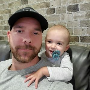 Meet your Posher, Maxime